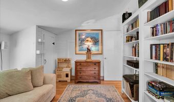 46 ST Hyacinth, Bethel, VT 05032
