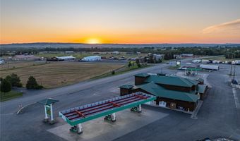 228 Big Timber Loop Rd Hwy, Big Timber, MT 59011