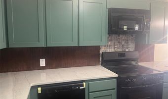 4618 Palmetto Rd, Benton, LA 71006