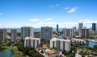 20000 E Country Club Dr TS02, Aventura, FL 33180