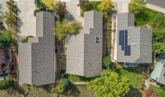 822 Fox Hollow Ln, Golden, CO 80401