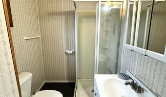 115 1st St SE, Akeley, MN 56433