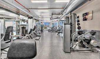 3029 NE 188th St 503, Aventura, FL 33180