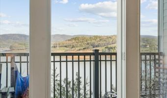 313 Sandpiper Ln, Bean Station, TN 37708