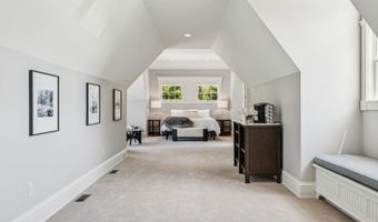 1 Willowbrook Ct, Bedford, NH 03110