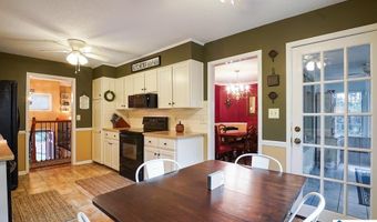 1017 FRANKS Cir, Alabaster, AL 35007
