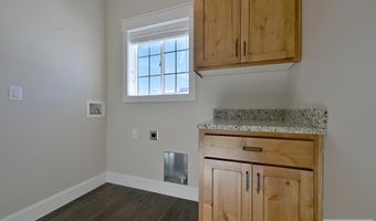 4922 Torcello Dr, Ammon, ID 83406