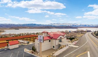 1929 US-395, Gardnerville, NV 89410