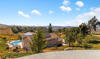 3049 Millar Ranch Rd, Spring Valley, CA 91978