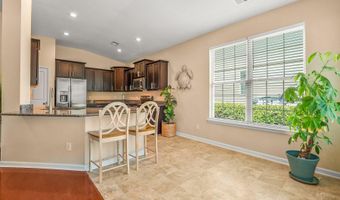 6 Duck Branch Ct, Beaufort, SC 29902