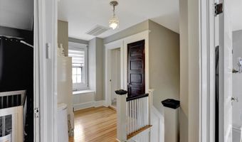 603 Laurel Ave, Allenhurst, NJ 07711