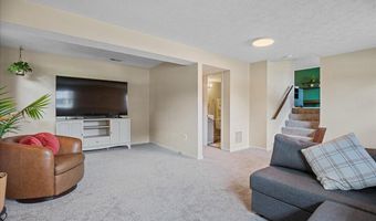 2910 STRATHAVEN Ln, Abingdon, MD 21009