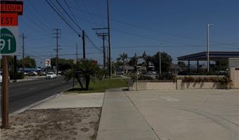 744 N East, Anaheim, CA 92805