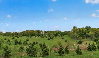 1984 35th Ave, Alden, WI 54020