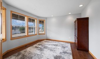 24585 Dodds Rd, Bend, OR 97701