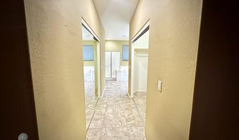 3616 N 308TH Ln, Buckeye, AZ 85396