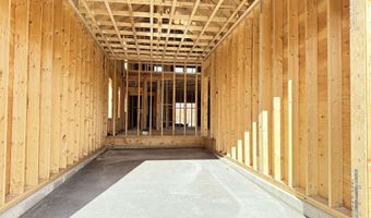 23 Main St 3, Candia, NH 03261