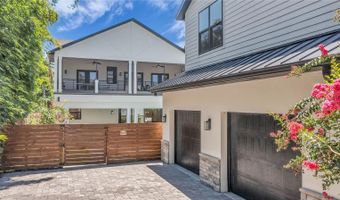 1200 EDWARDS Ln, Orlando, FL 32804