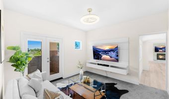 8125 E Oxley Ct, Anaheim, CA 92808