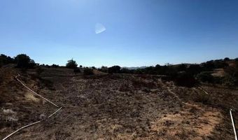 9562 Covey Ln, Escondido, CA 92026