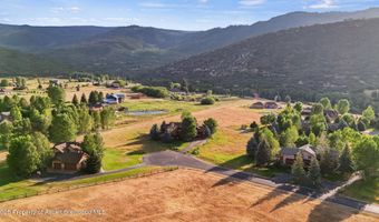 148 Laird Ln, Glenwood Springs, CO 81601