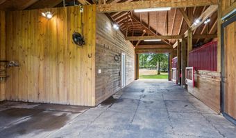 4200 Parque Ln, Aiken, SC 29803