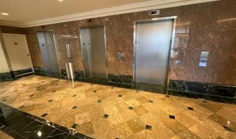 3000 Island Blvd 1103, Aventura, FL 33160
