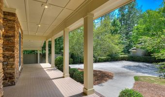 525 Brigham Trl, Augusta, GA 30909