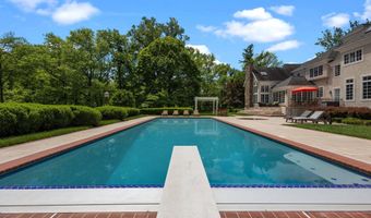 1049 MCKEAN Rd, Ambler, PA 19002