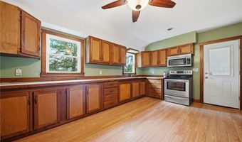7228 Austinburg Rd, Ashtabula, OH 44004