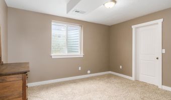4909 Sabrina Dr, Chubbuck, ID 83202