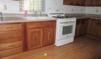 32 CRESCENT LAKE Lk, Alpha, IL 61413