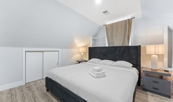 23 OBRIEN Ct 2Nd Floor, Bayonne, NJ 07002