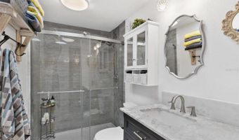 43411 STATE ROAD 19, Altoona, FL 32702