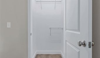 104 Forest Fern Ln, Alexander, NC 28701