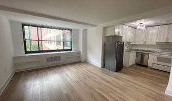 1021 ARLINGTON Blvd 748, Arlington, VA 22209