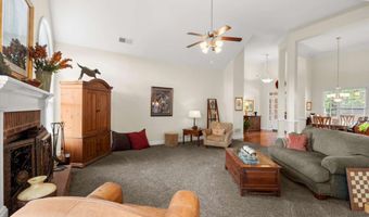 328 Kingsford Xing, Acworth, GA 30101