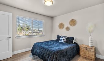 63266 NW Ski Ln, Bend, OR 97703