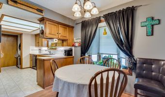 1917 Marc Ave, Andover, KS 67002
