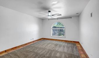 28238 N 67TH St, Cave Creek, AZ 85331