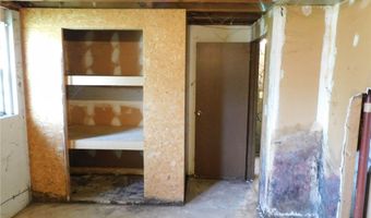 1361 E 28th St, Ashtabula, OH 44004