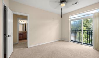 10882 NE RED WING 204 Way, Beaverton, OR 97006