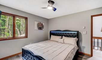 875 Stony Mountain Rd, Albrightsville, PA 18210