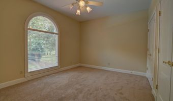 2011 Bailey Rd SE, Aragon, GA 30104