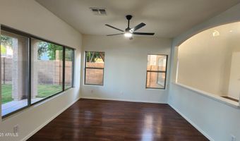 2074 N 109TH Ave, Avondale, AZ 85392