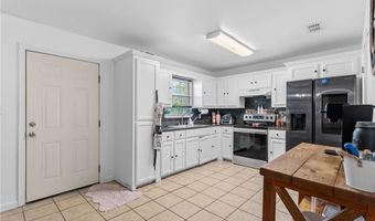 411 Tower Hills St, Alamo, TX 78516