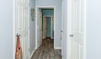 15116 Clear Springs Dr, Biloxi, MS 39532