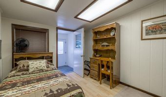 1126 Alger Ave, Cody, WY 82414