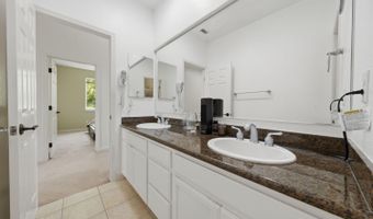 4100 Diorite Ct, Antioch, CA 94531