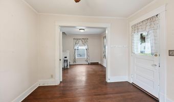 1450 Dalton St, Alcoa, TN 37701